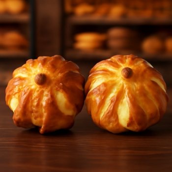 Воздушное счастье 2 кг