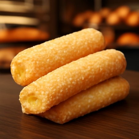 Наслаждение с бананом