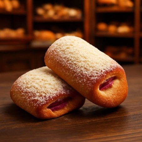 Праздник вишня