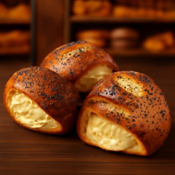 Пышечка 2 кг