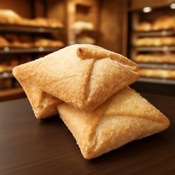 Конверт с лимоном 2 кг