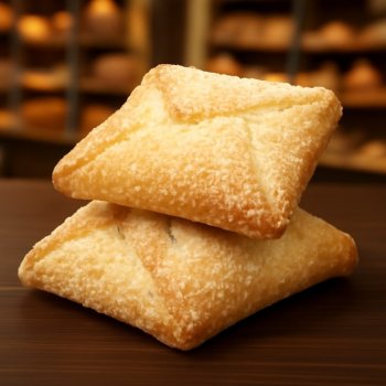 Конверт с абрикосом 2 кг