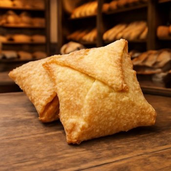 Конверт с малиной 2 кг