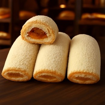 Праздник с курагой 2 кг