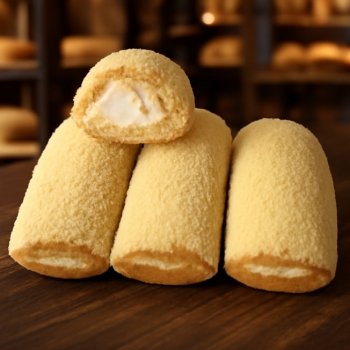 Праздник пломбир 2 кг