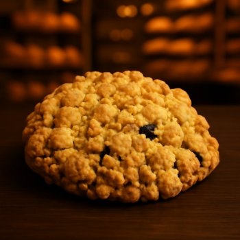 Печенье Гурман 2 кг