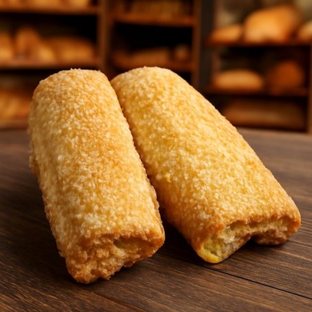 Наслаждение с лимоном