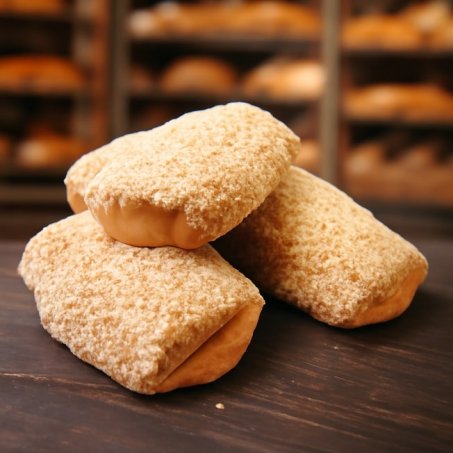 Праздник лимон