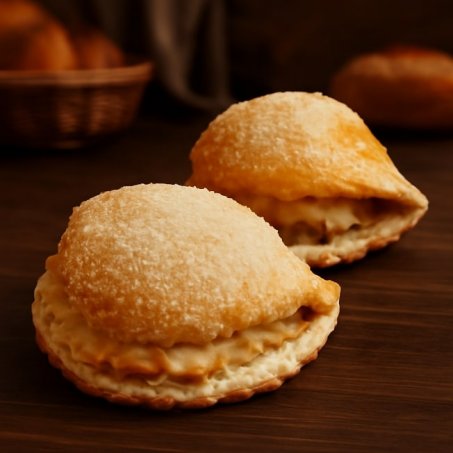 Лунная соната