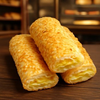 Королевское с бананом 2 кг