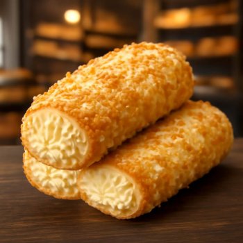 Королевское с творогом 2 кг