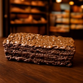 Пирожное Спартак 2 кг