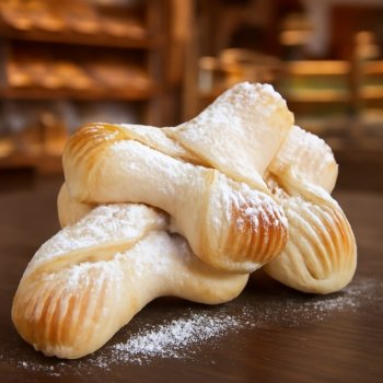 Тико творожное 2 кг