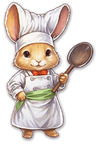 kindbaker.ru kindbaker.ru